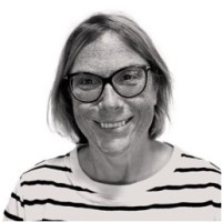 Anna Boyles