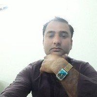Manoj Chaubey