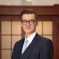 Konstantin Jan Kohler