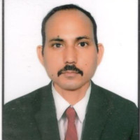 Sanjay Singh Negi