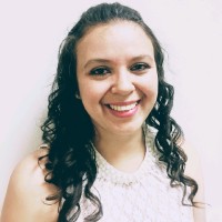 Karla Jaimes