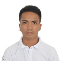 Jhay Ruben Gagara