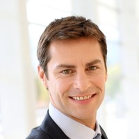 Matt Rnow