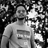 SHUBHAM VANKHANDE