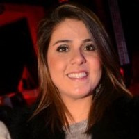Ana Carolina Oliveira Stahl