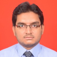Shehan Anuradha Gunawardhana