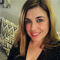 Donna Andrew