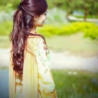 Jannatul Mawa