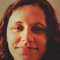 Adeline Portron