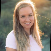 Fleur Barendregt