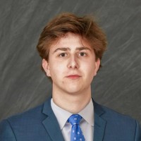 Braden Bock