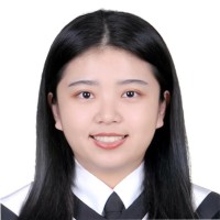 Nicole Chang