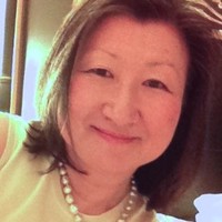 Minna M. Lee