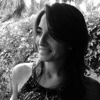 Helga Garcia Millan