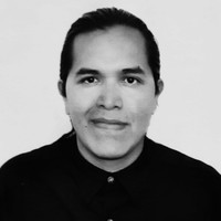 Gerardo Mosabi