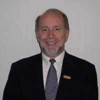 Gregory D. Bader, Sr.