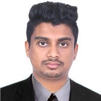 ramil raj