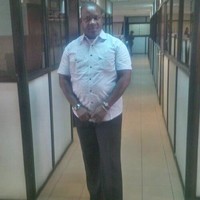 Timi Adelugba