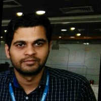 Pallav Bhatt