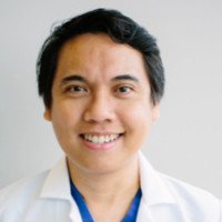 Noel Viray