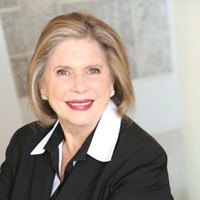 Barbara Nanna