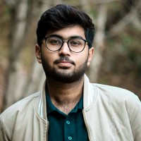 Muhammad Ahmad