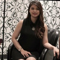 Faith Lopez-Castillo