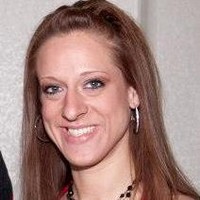 Ashley Schwehr