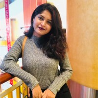 Elackia Madhiyazhagan