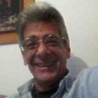 Paul Shadarevian