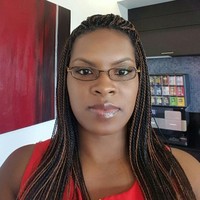 Catara Buckner
