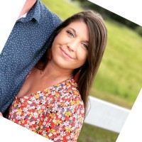 Kelsi Waldon