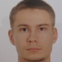 Pavel Radtsevich