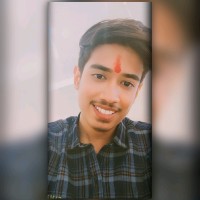 Kushagra Sharma