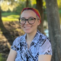 Brandy Ramos
