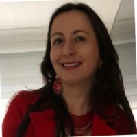 Jenny Giraldo