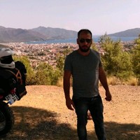 Ugur Hanedar