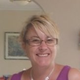 Donna Gunn