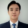 James B. Gu