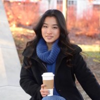 Cindy Jiang