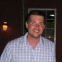Alex Wachter, MBA