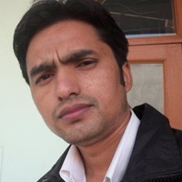 Dr. Prithviraj Singh Koranga