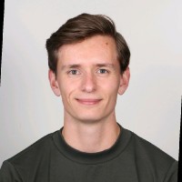 Kevin Van Der Vlist