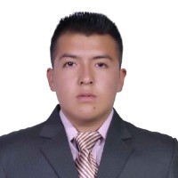 Henry Padilla