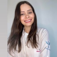 Julia Figueiredo Moura