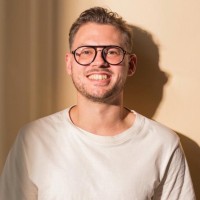 Alexander Kruse