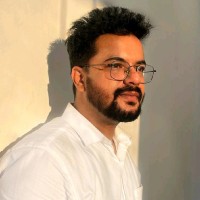 Rohan Soni