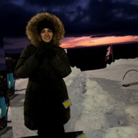 Serap Turkili
