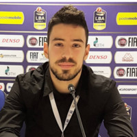 Andrea Conte
