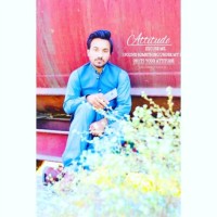 Zaigham Abbas
